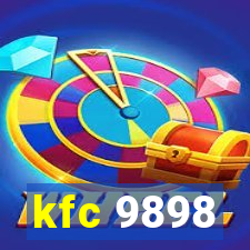 kfc 9898